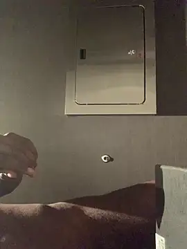 Snapshot of yourcummingdad chatting on 12.15.25 yourcummingdad online show from 12.15.25