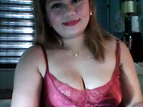 Miss Heart online show from 09.19.25