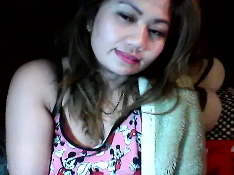 Miss Heart online show from 02.09.26