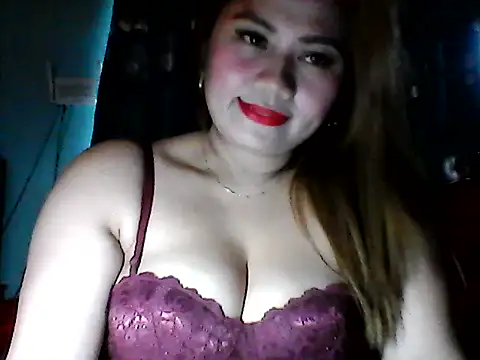 Miss Heart online show from 03.16.26