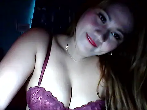 Miss Heart online show from 03.16.26