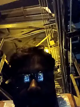 96rose online show from 09.08.25