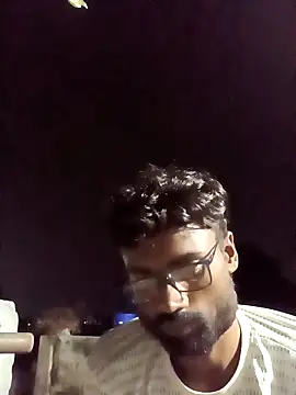 96rose online show from 09.11.25