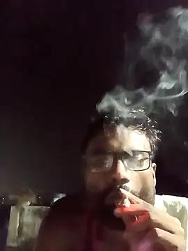 96rose online show from 09.14.25