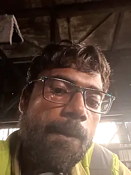 96rose online show from 09.19.25