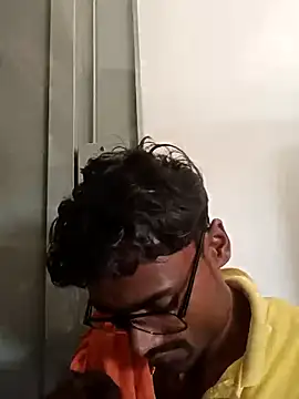 96rose online show from 10.23.25