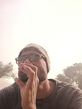 96rose online show from 12.16.25