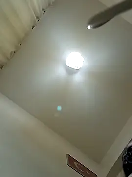 Alevsiz online show from 03.07.26