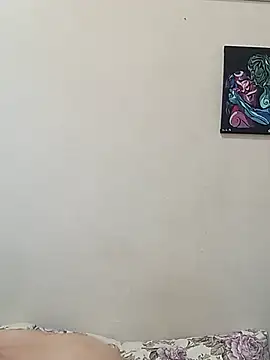 Alevsiz online show from 06.21.26