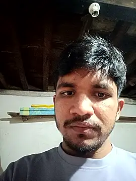 sexofbro online show from 10.30.25