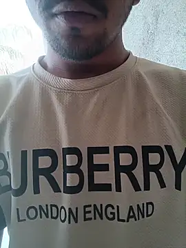 sexofbro online show from 03.04.26