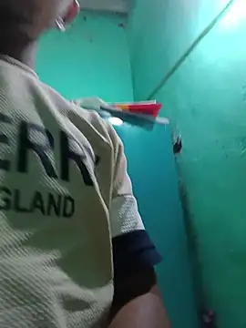 sexofbro online show from 03.06.26