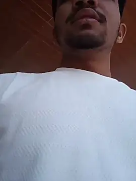 sexofbro online show from 03.07.26