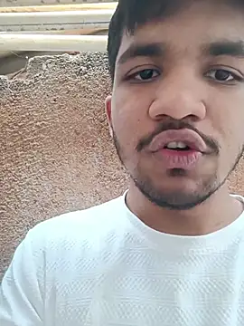 sexofbro online show from 03.08.26