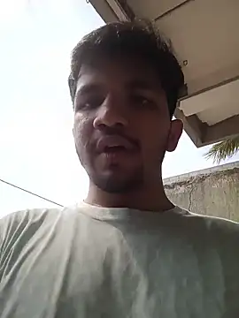 sexofbro online show from 03.10.26