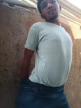 sexofbro online show from 03.13.26