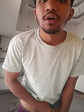 sexofbro online show from 03.16.26