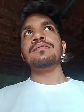 sexofbro online show from 03.18.26