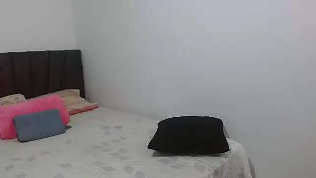 DaiishaWolf online show from 09.25.25