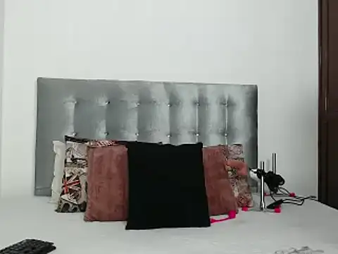 DaiishaWolf online show from 11.07.25