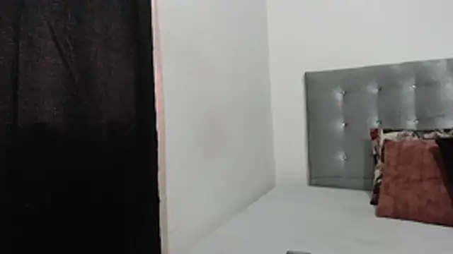 DaiishaWolf online show from 02.24.26