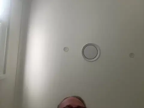 MaxFapper123 online show from 04.21.26