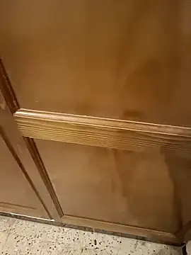 Snapshot of Issac_crypto chatting on 12.19.25 Issac crypto online show from 12.19.25