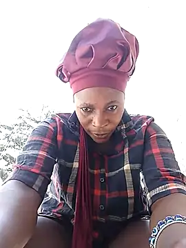 MatureGoddess  online show from 09.15.25