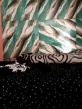 MatureGoddess  online show from 01.14.26