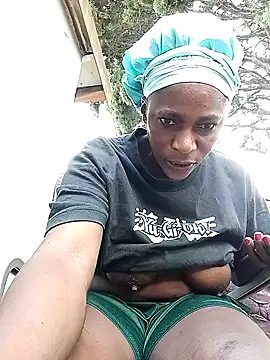 MatureGoddess  online show from 01.19.26