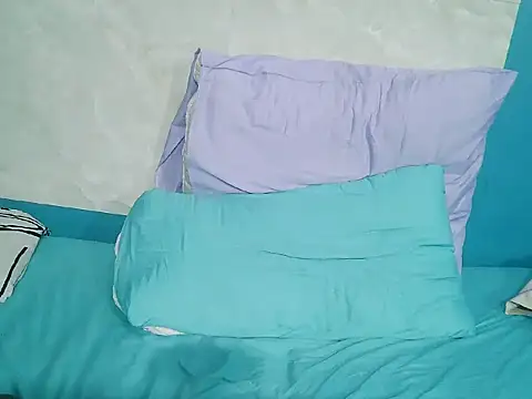 MatureGoddess  online show from 03.04.26