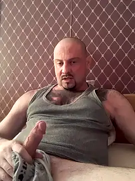  NEREZA  online show from 09.09.25