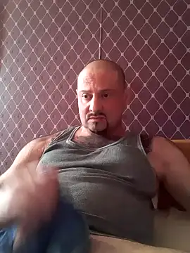  NEREZA  online show from 09.11.25