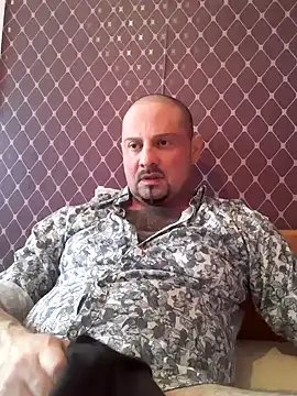  NEREZA  online show from 10.01.25