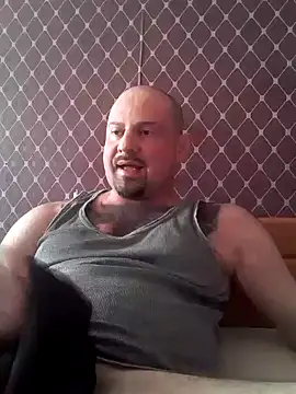  NEREZA  online show from 10.09.25