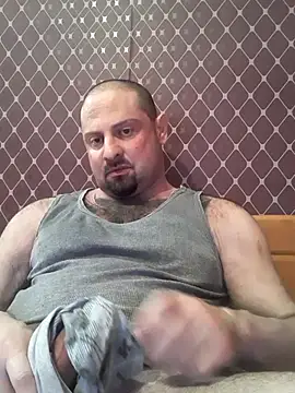  NEREZA  online show from 10.30.25