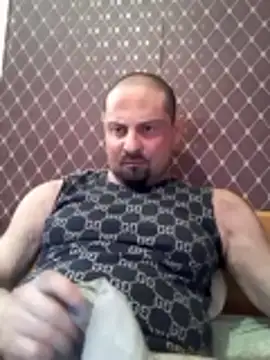  NEREZA  online show from 11.25.25