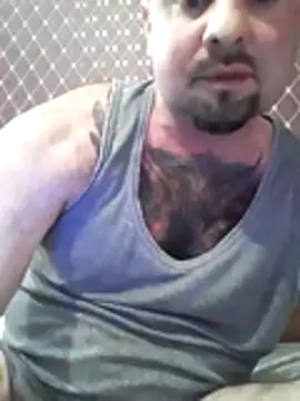  NEREZA  online show from 11.28.25