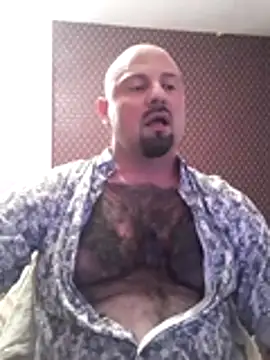  NEREZA  online show from 12.15.25