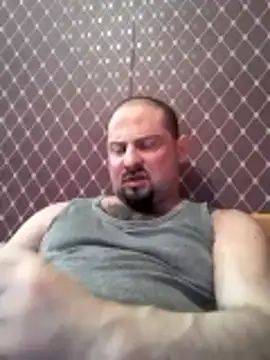  NEREZA  online show from 02.02.26