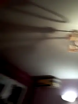  NEREZA  online show from 02.27.26