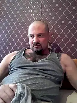  NEREZA  online show from 04.22.26