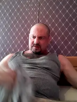  NEREZA  online show from 04.24.26