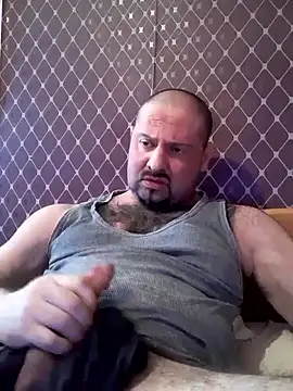  NEREZA  online show from 04.29.26