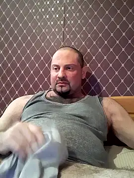  NEREZA  online show from 05.02.26
