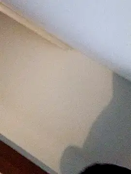 Snapshot of Andrez5041 chatting on 10.14.25 Andrez5041 online show from 10.14.25