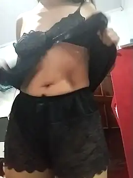 dan tara online show from 01.10.26