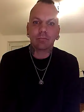 Premium-Jogurt online show from 11.19.25