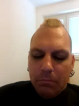 Premium-Jogurt online show from 12.05.25