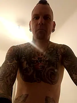 Premium-Jogurt online show from 01.15.26